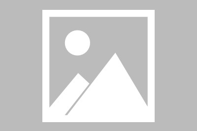 http://dalian.quanwangkm.com/post/200.html|大连新闻中心