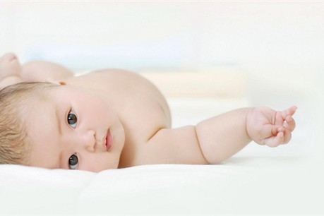http://dalian.quanwangkm.com/post/202.html|大连人工试管