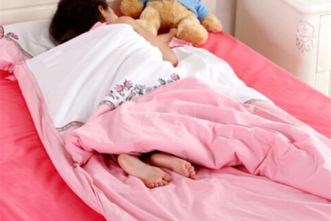 http://dalian.quanwangkm.com/post/194.html|大连新闻中心