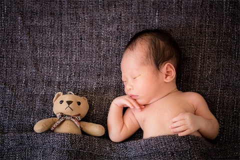 http://dalian.quanwangkm.com/post/209.html|大连试管助孕