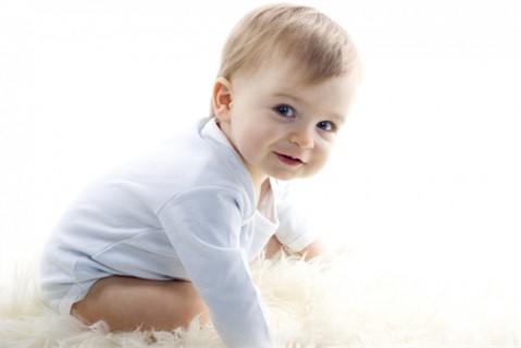 http://dalian.quanwangkm.com/post/199.html|大连供卵助孕