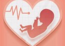 43岁大连代生孩子的利与弊分析，孩子健康、身体恢复都要考虑